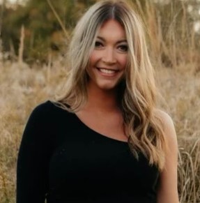 Isabella Moody