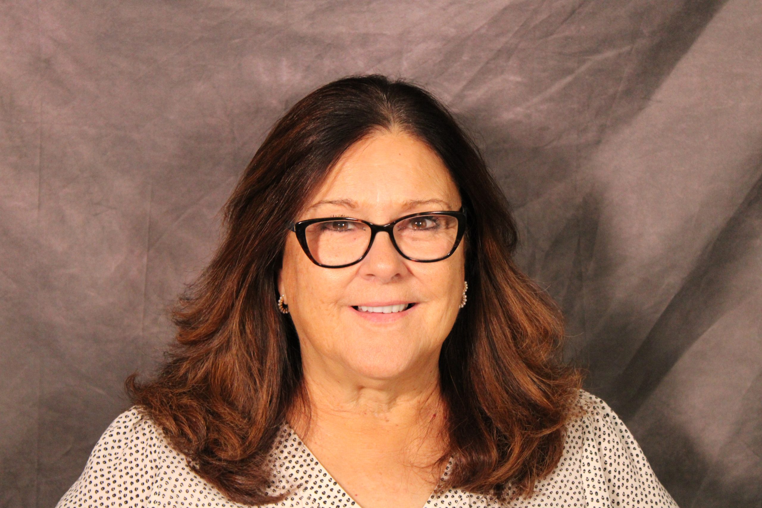 Diane Koski