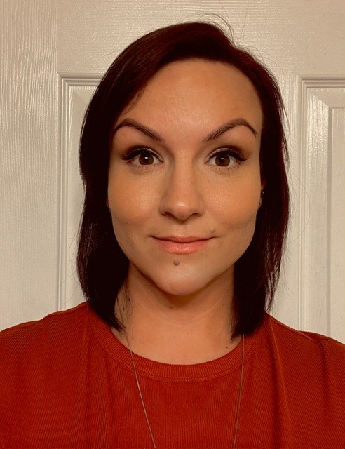 Jessica Hatley